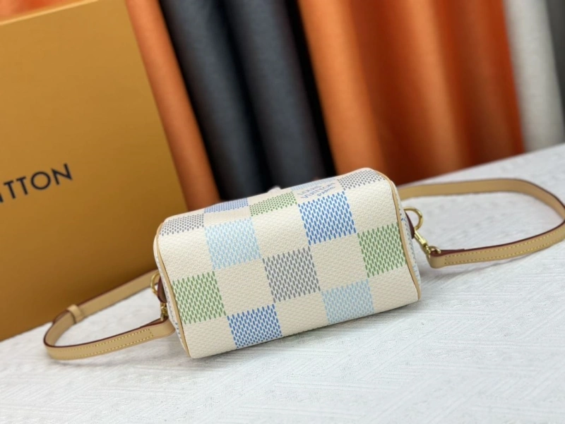 LV Speedy Bags 4233G-0441