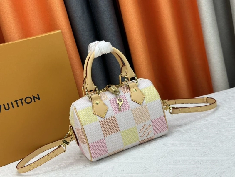 LV Speedy Bags 4233G-0442