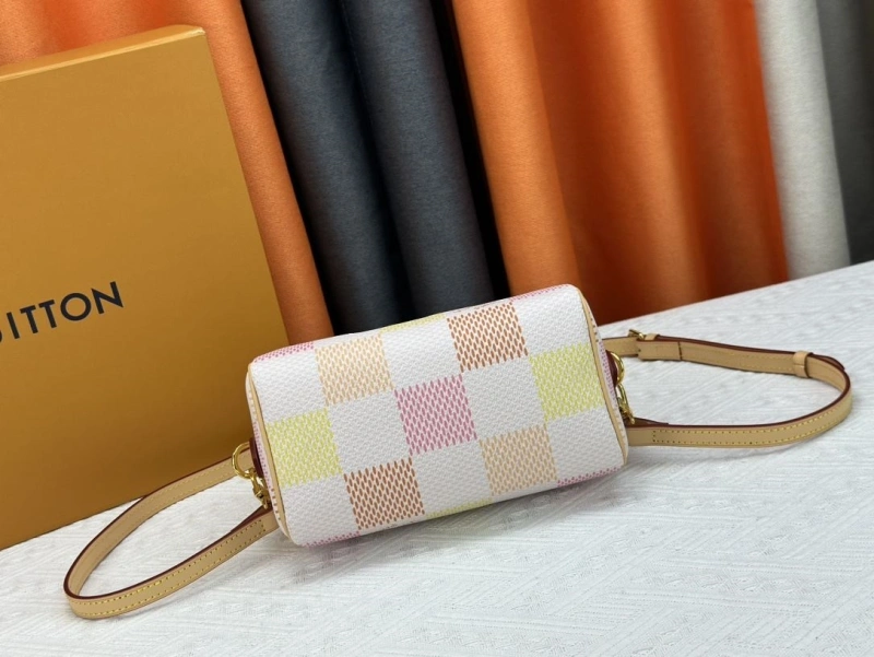 LV Speedy Bags 4233G-0442