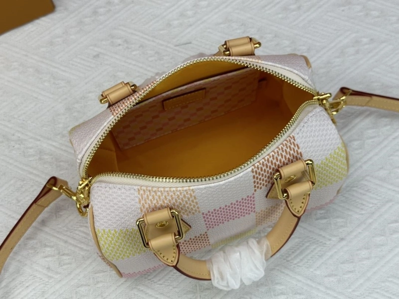 LV Speedy Bags 4233G-0442
