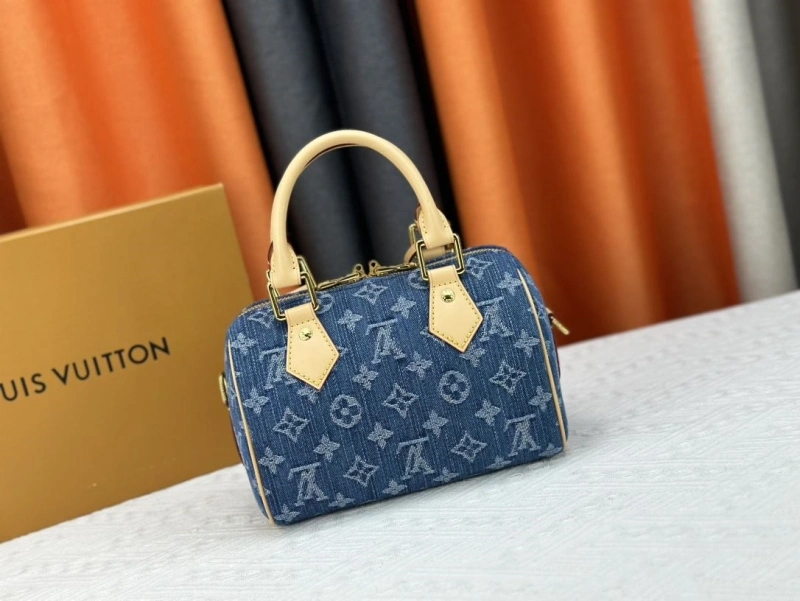 LV Speedy Bags 4233G-0450