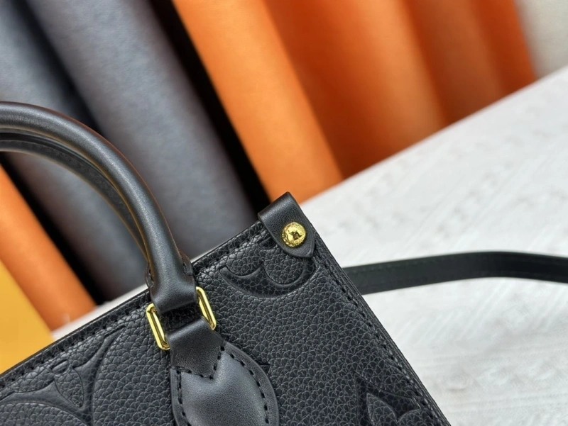 LV Shopping Bags 4233G-0463