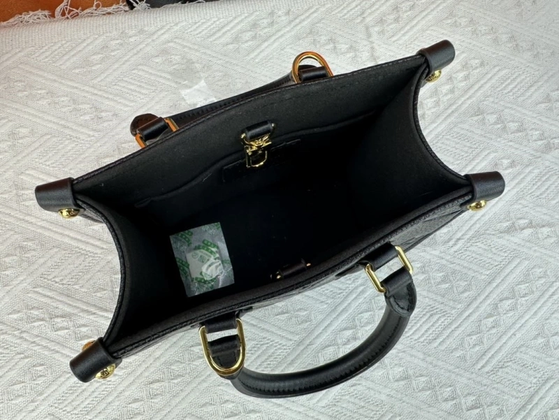 LV Shopping Bags 4233G-0463