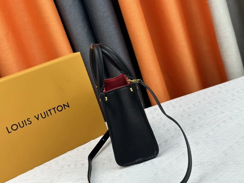 LV Shopping Bags 4233G-0464