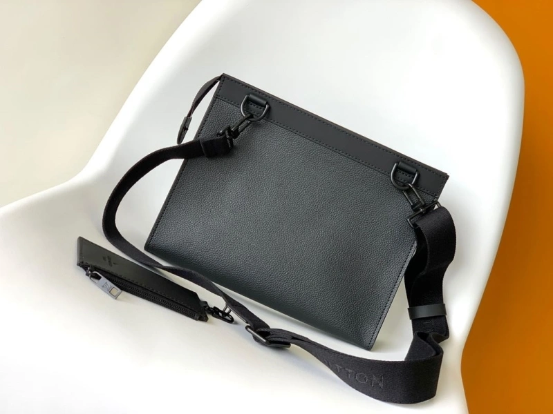 LV Satchel bags 4233G-0473