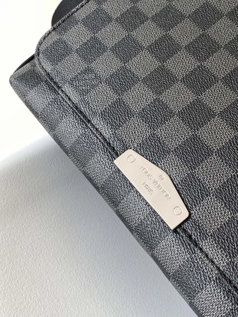 LV Satchel bags 4233G-0474