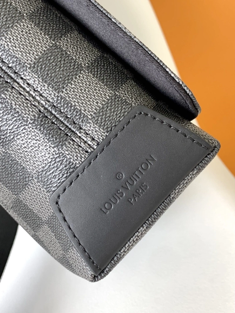 LV Satchel bags 4233G-0474