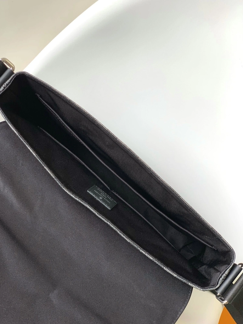 LV Satchel bags 4233G-0475