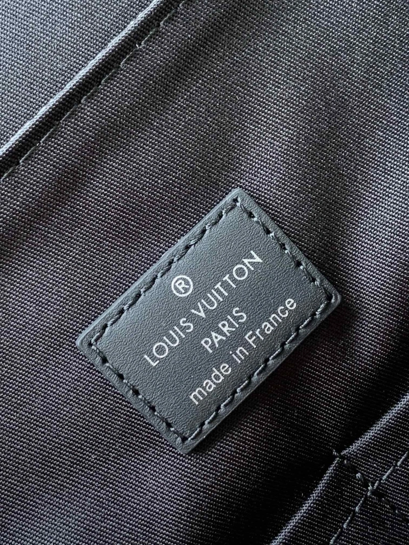LV Satchel bags 4233G-0475
