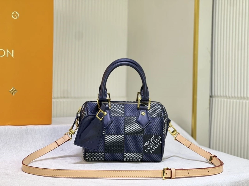 LV Speedy Bags 4233G-0480