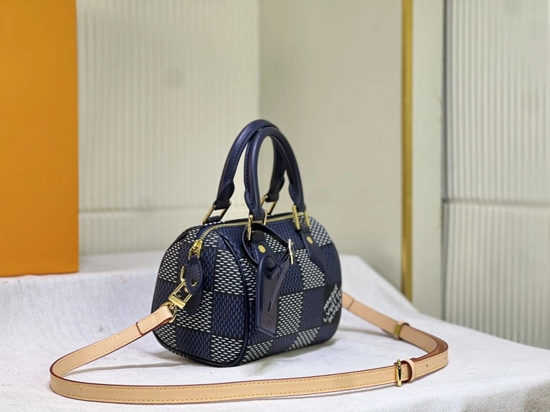 LV Speedy Bags 4233G-0480