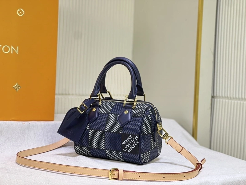 LV Speedy Bags 4233G-0480