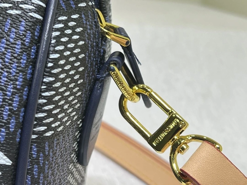 LV Speedy Bags 4233G-0480