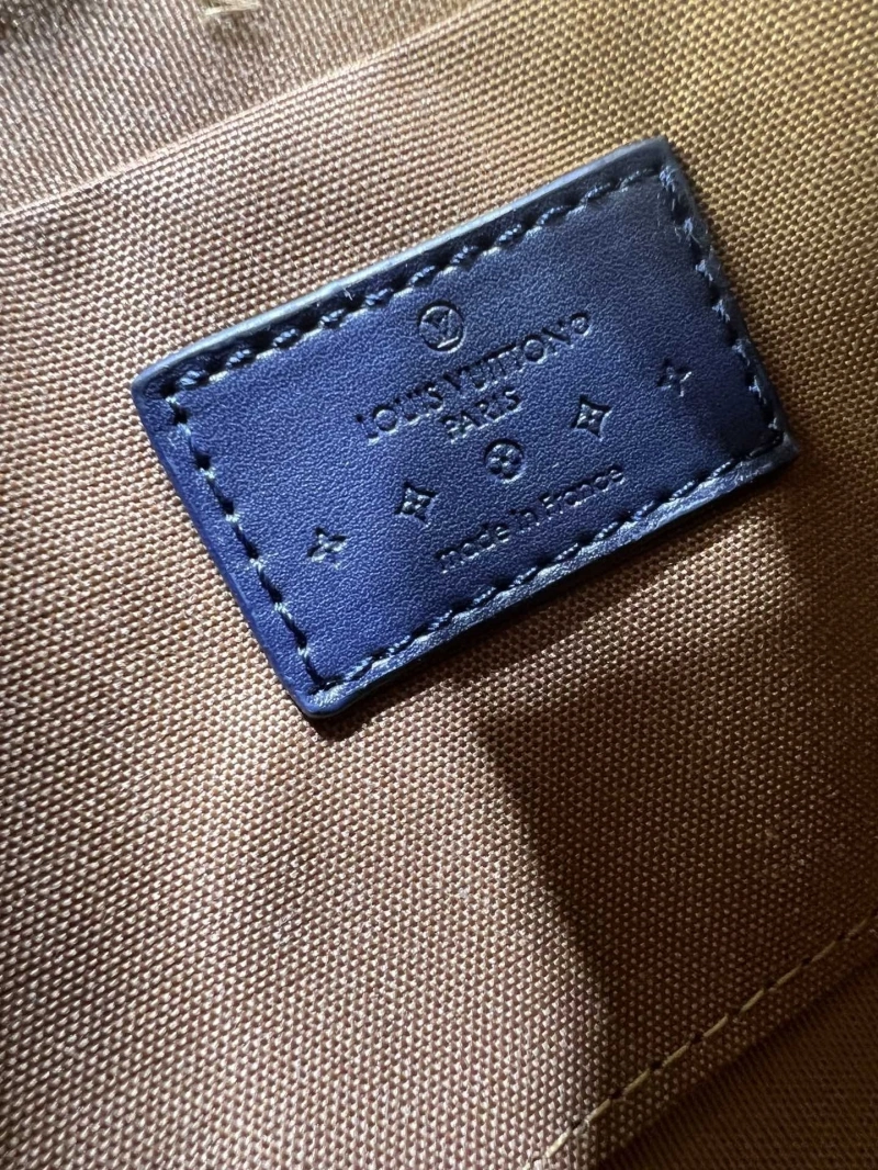 LV Speedy Bags 4233G-0480