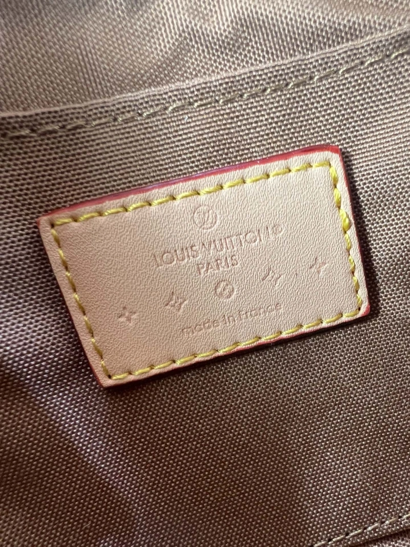 LV Speedy Bags 4233G-0482