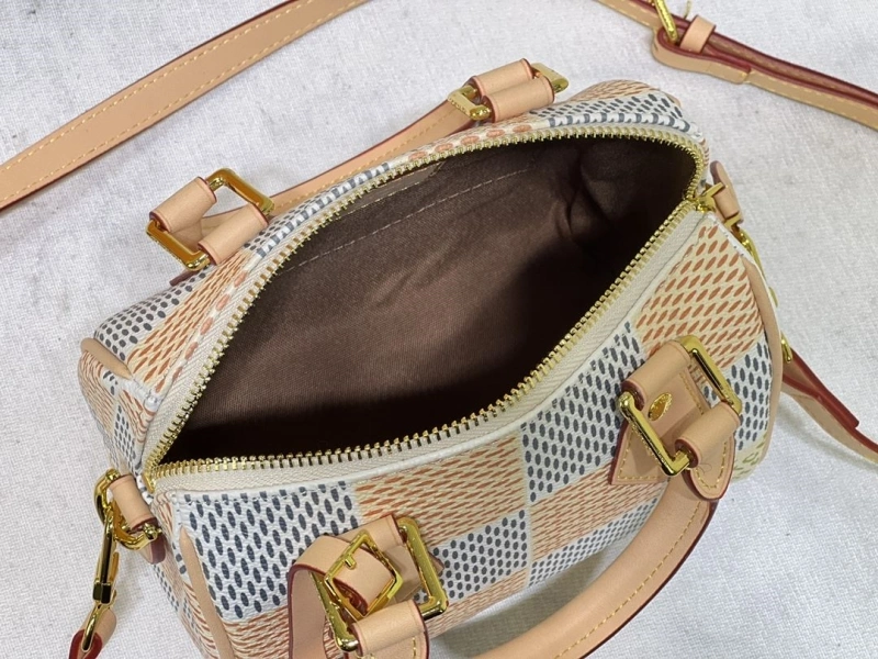 LV Speedy Bags 4233G-0484