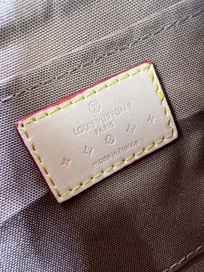 LV Speedy Bags 4233G-0484