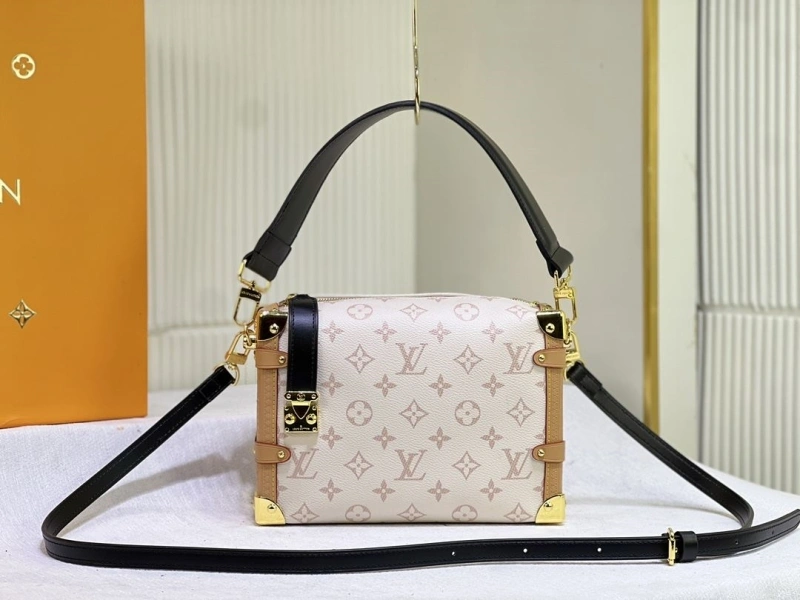 LV Box Bags 4233G-0485
