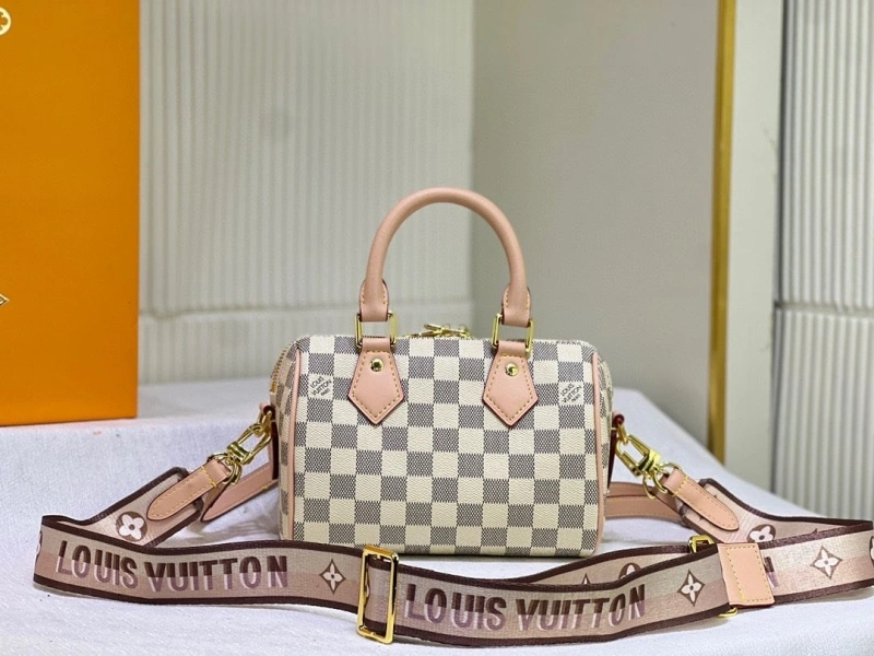 LV Speedy Bags 4233G-0494