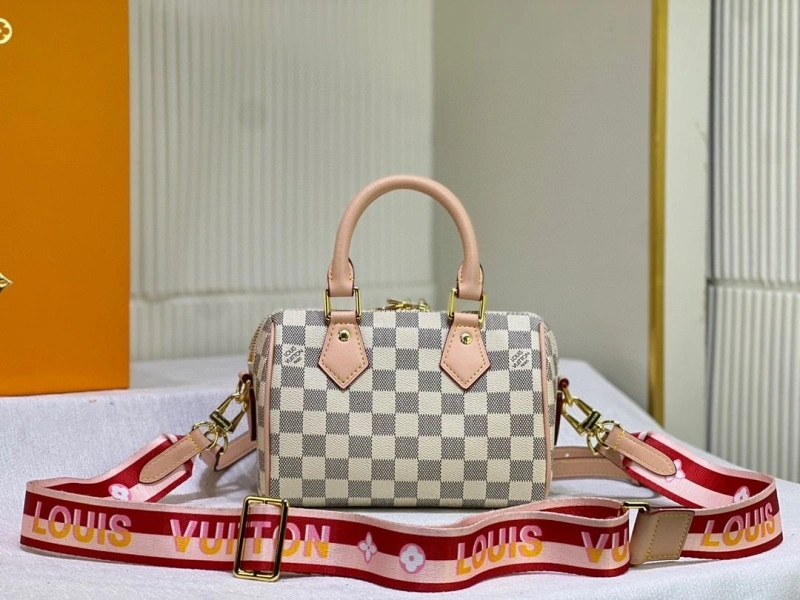 LV Speedy Bags 4233G-0495