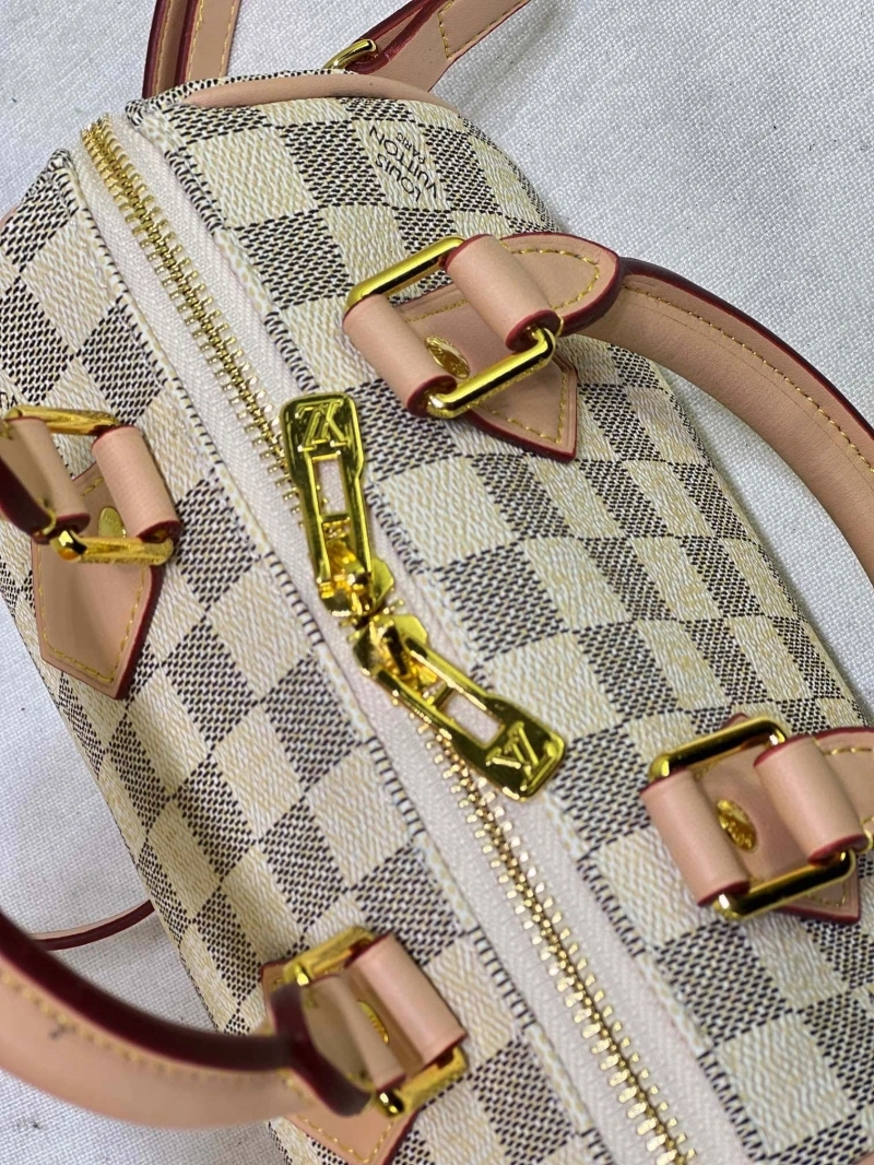 LV Speedy Bags 4233G-0495