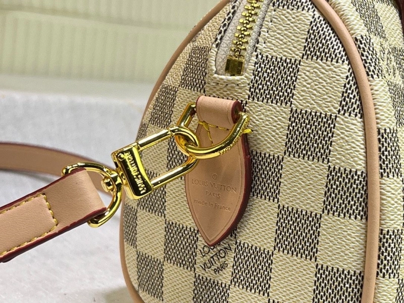 LV Speedy Bags 4233G-0495