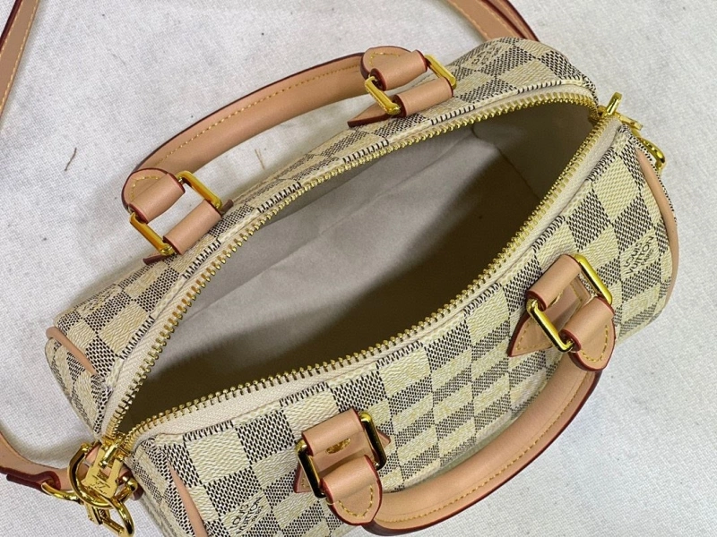 LV Speedy Bags 4233G-0496