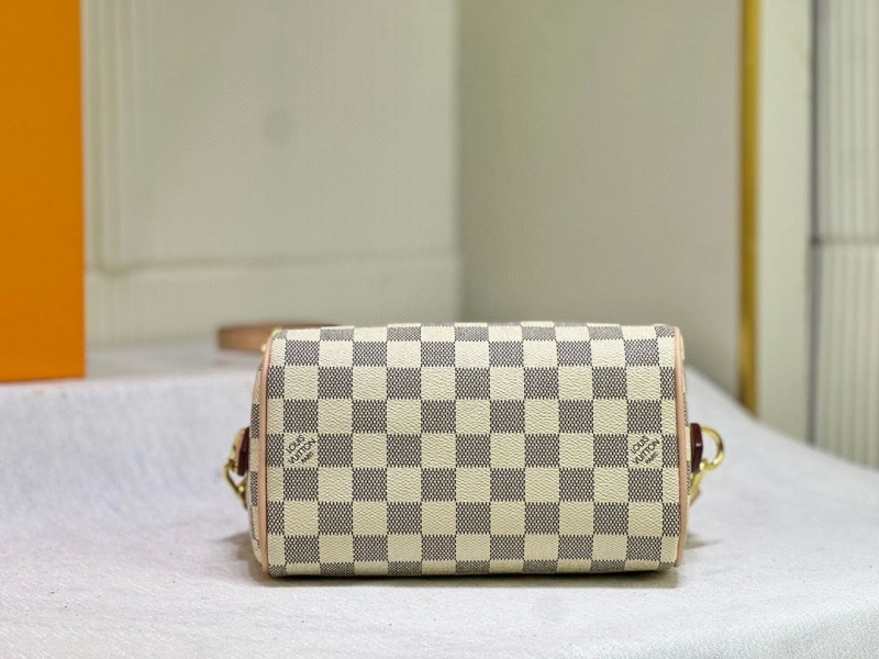 LV Speedy Bags 4233G-0500