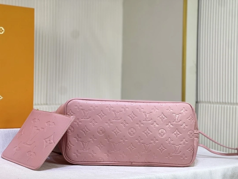 LV Shopping Bags 4233G-0503
