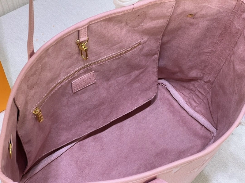 LV Shopping Bags 4233G-0503