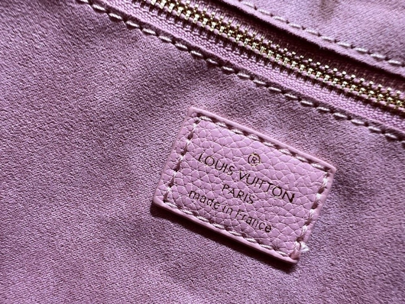 LV Shopping Bags 4233G-0503