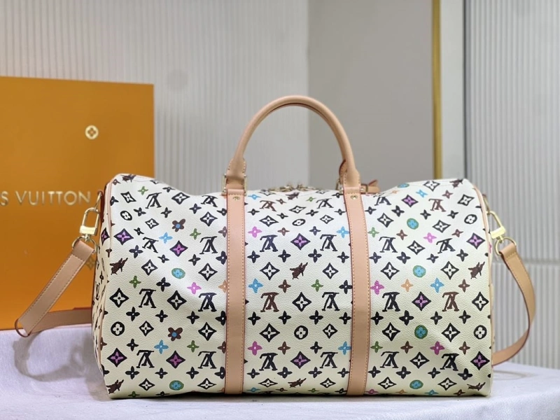 LV Travel Bags 4233G-0510