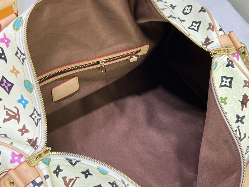 LV Travel Bags 4233G-0510