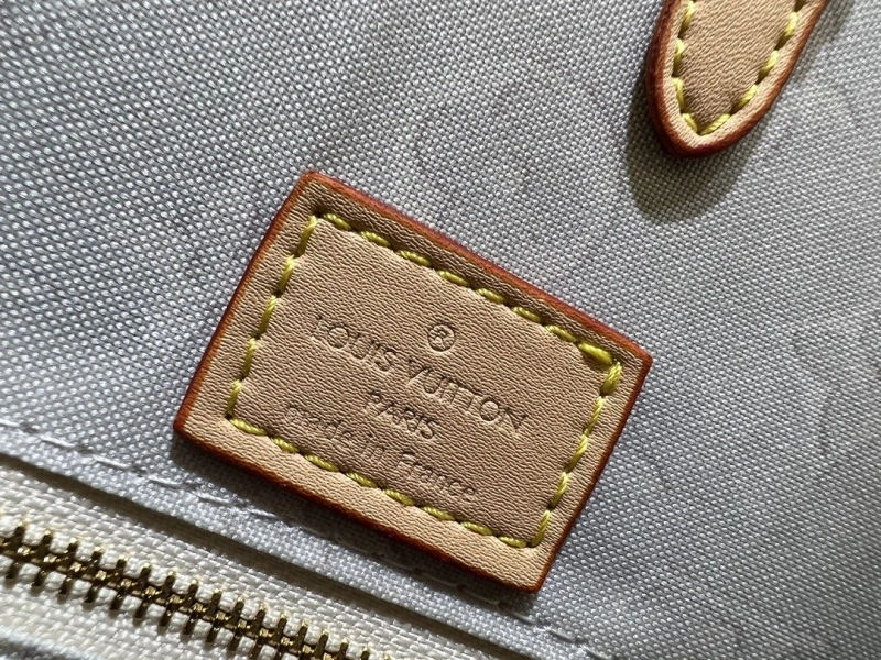 LV Shopping Bags 4233G-0511
