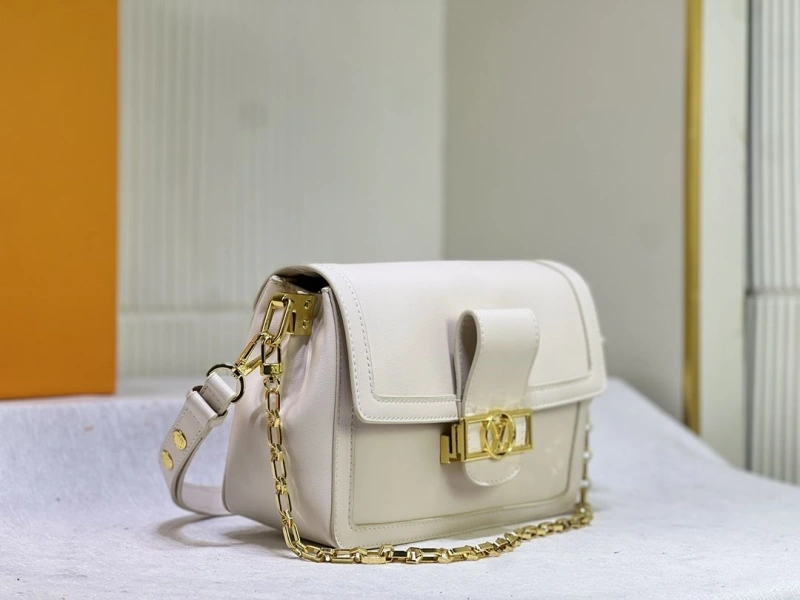 LV Satchel bags 4233G-0513