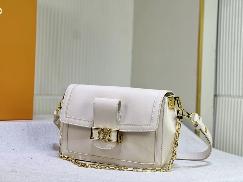 LV Satchel bags 4233G-0513