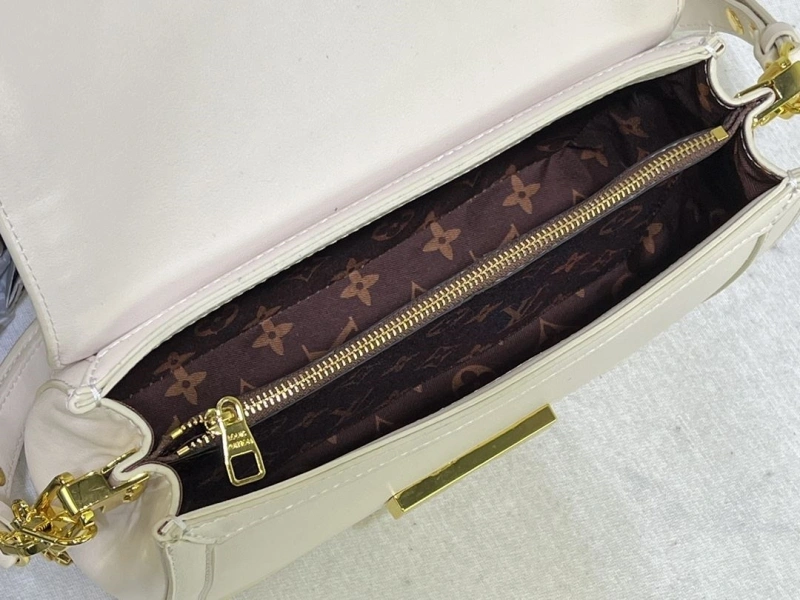 LV Satchel bags 4233G-0513