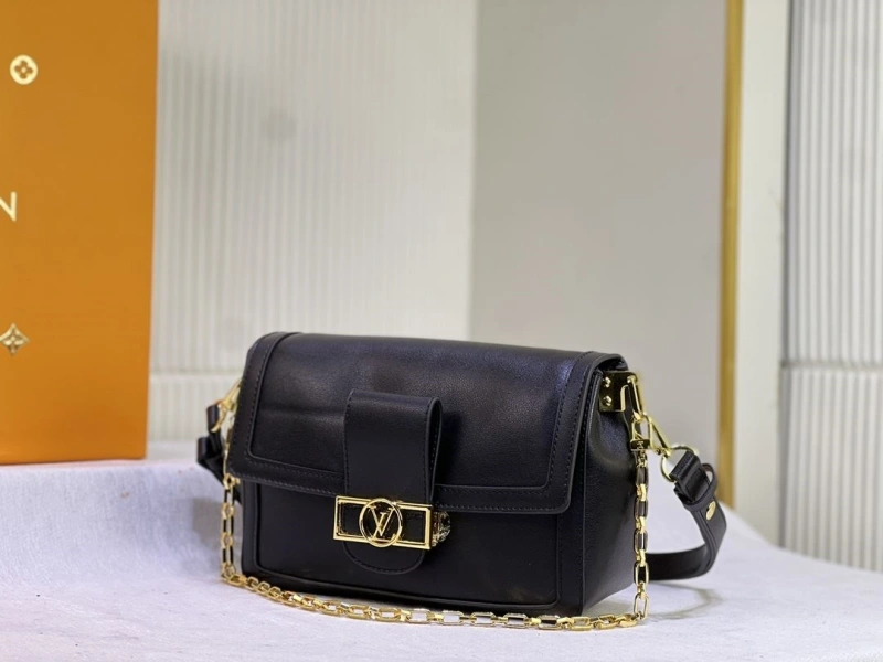 LV Satchel bags 4233G-0514