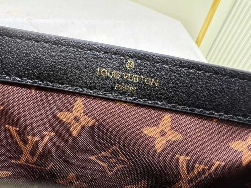 LV Satchel bags 4233G-0514