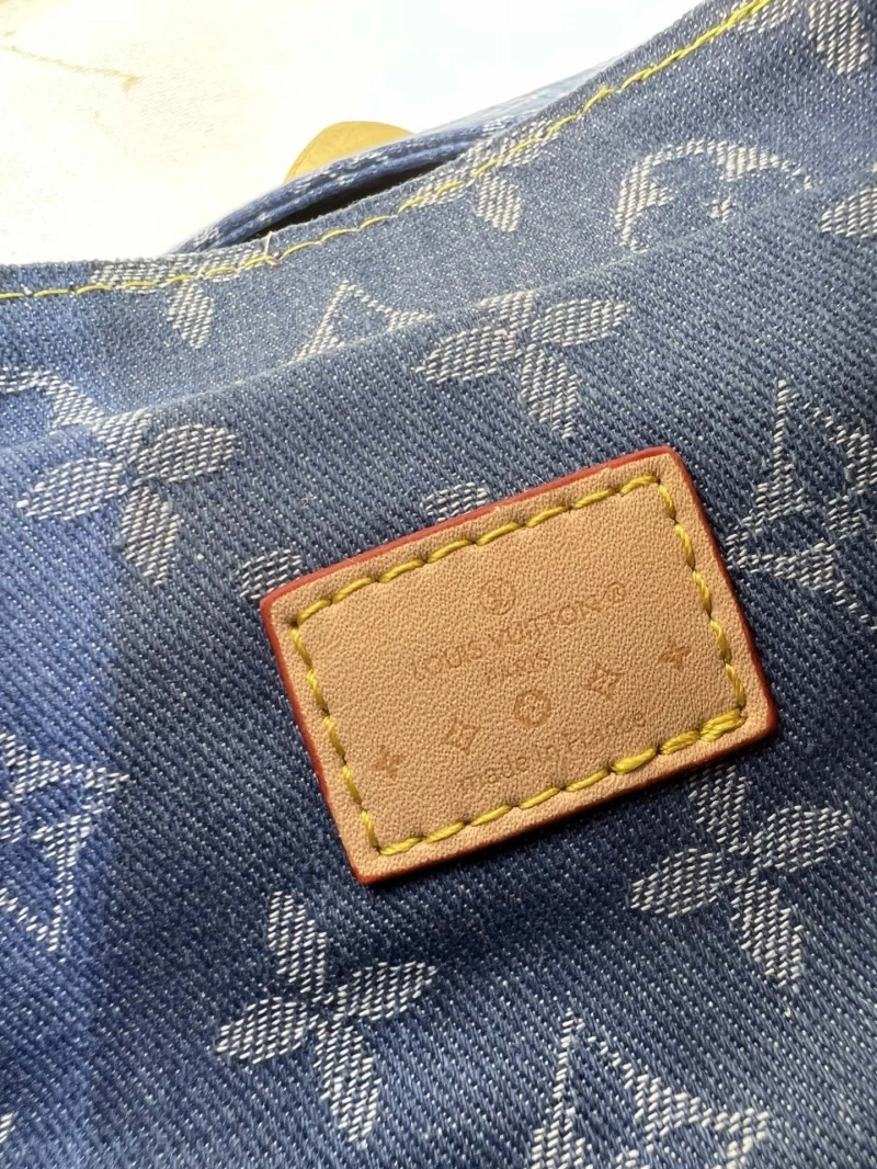 LV Satchel bags 4233G-0518