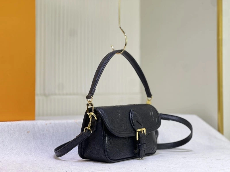 LV Satchel bags 4233G-0521