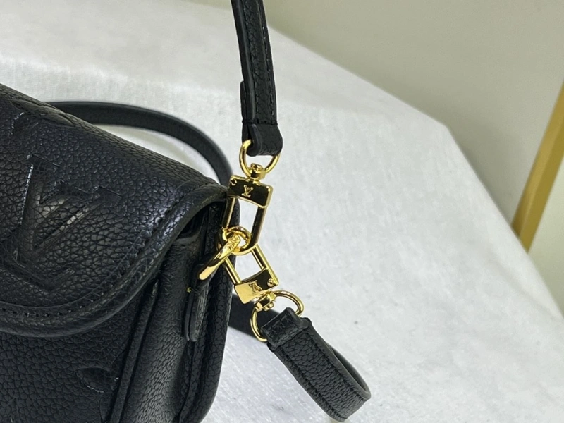 LV Satchel bags 4233G-0521