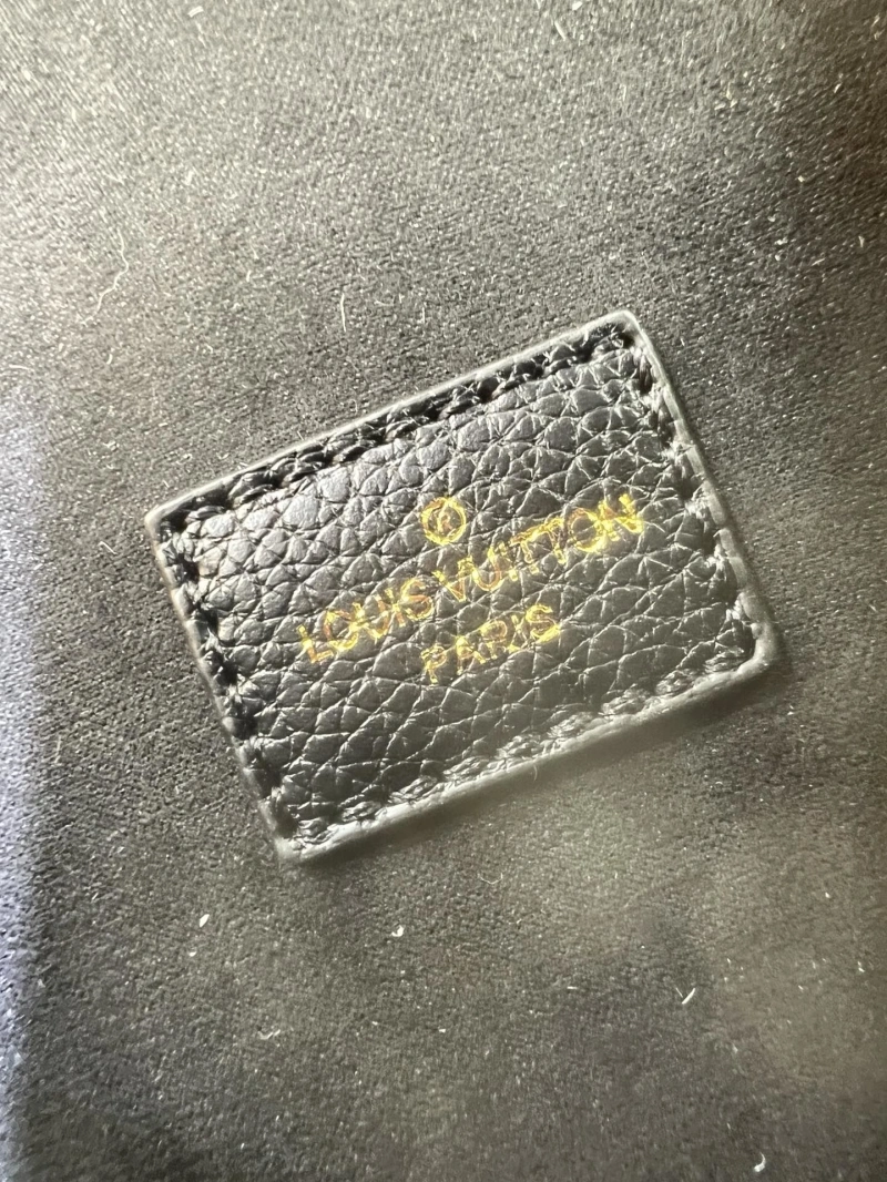 LV Satchel bags 4233G-0521
