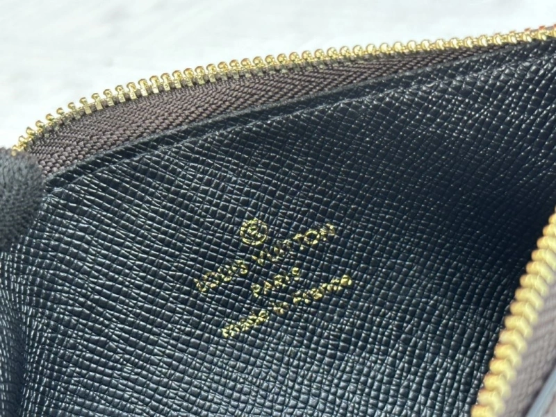 LV Satchel bags 4233G-0526