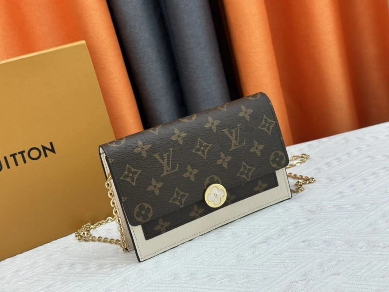 LV Satchel bags 4233G-0527