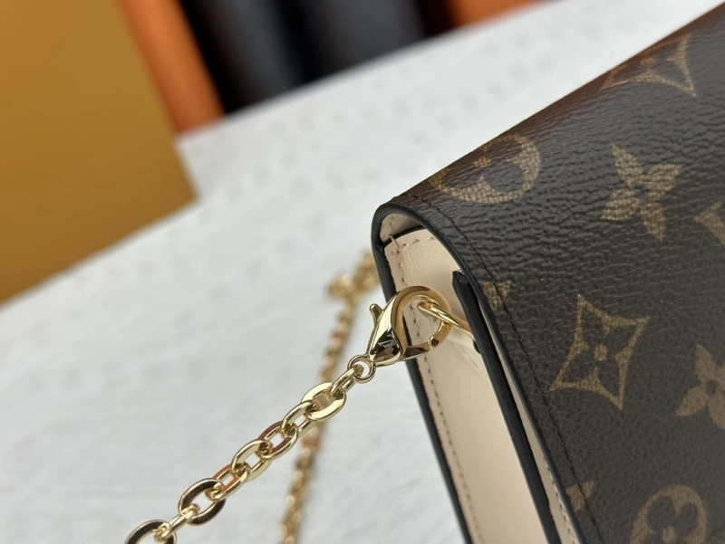 LV Satchel bags 4233G-0527