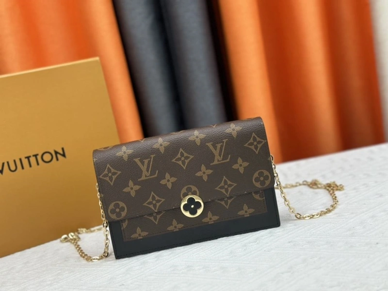 LV Satchel bags 4233G-0528