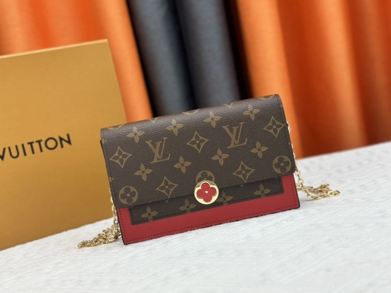 LV Satchel bags 4233G-0530
