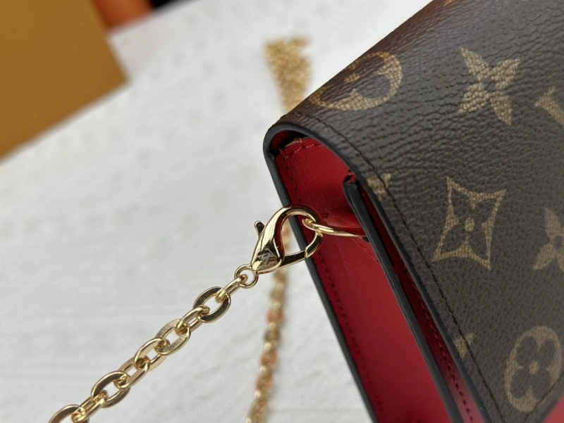 LV Satchel bags 4233G-0530