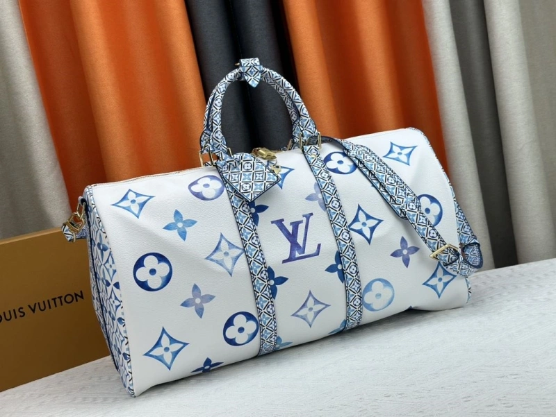 LV Travel Bags 4233G-0534